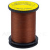 Fili da montaggio Semperfli Classic waxed thread 110 m 8/0