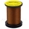 Semperfli Classic Waxed Thread 110 m 12/0 Tying Thread