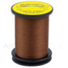 Semperfli Classic Waxed Thread 110 m 8/0 Tying Thread