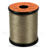 Uni-thread 8/0 Tying Thread