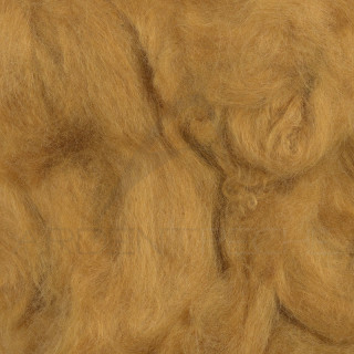 Semperfli Kapok Dubbing