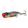 Surface lure SPRO Iris pop 55