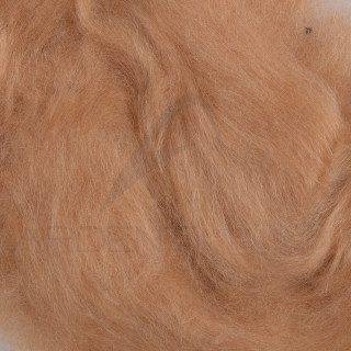 Semperfli Kapok Dubbing