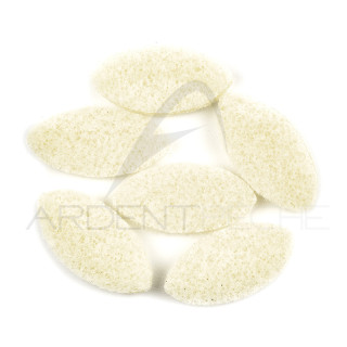Corpo granchio EP FLEEING CRAB BODY small
