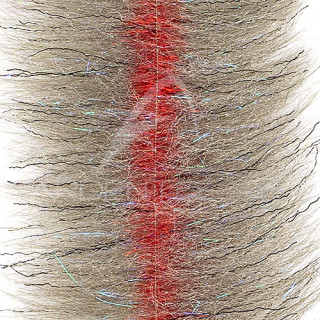 EP FIBER ZE-BRUSH 9 cm