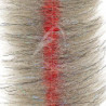 EP FIBER ZE-BRUSH 9 cm