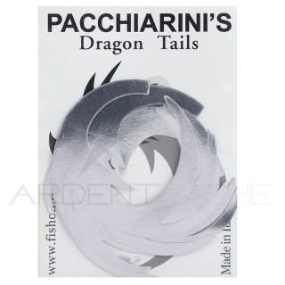 PACCHIARINI'S Dragon Tails XL