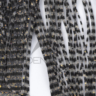 Micro pattes grizzly