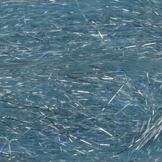 Angel Supreme Hair SYBAI