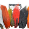 Bucktail DEVAUX assortimento