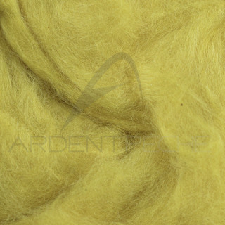 Semperfli Kapok Dubbing