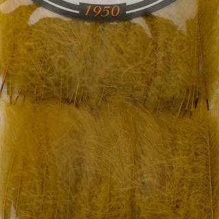 DEVAUX Select CDC 1 grs