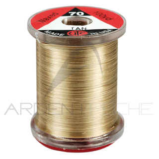 UTC 70 Nylon 6/0 Tying Thread