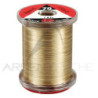 UTC 70 Nylon 6/0 Tying Thread