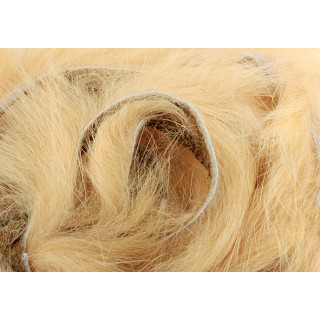 Standard Rabbit Zonker 3mm