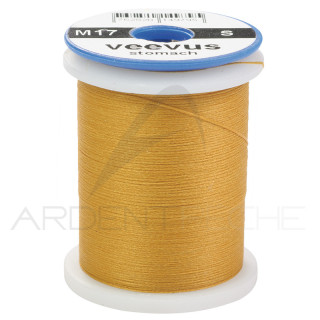 Polyfloss Tying Thread VEEVUS Stomach Fine