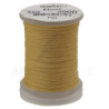Fili di montaggio polyfloss SEMPERFLI 400D