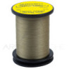 Fili di montaggio Semperfli Classic waxed thread 110 m 12/0