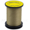 Fili da montaggio Semperfli Classic waxed thread 110 m 8/0
