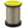 Semperfli Classic Waxed Thread 110 m 6/0 Tying Thread