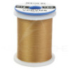 VEEVUS 12/0 Tying Thread