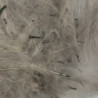 Cul de canard sfuso AB FLY 1gr