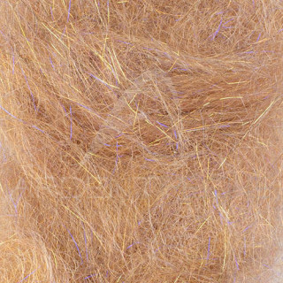 Semperfli Boom Extreme Dubbing