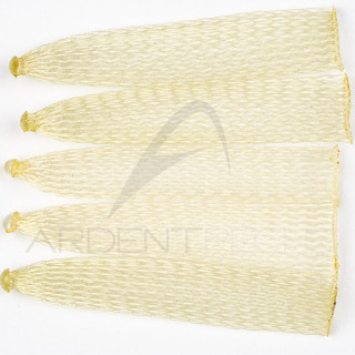 Crab Body EP SOFT SHELL CRAB BODY