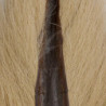 Bucktail large, il top per i vostri streamer e mosche mare - Ardent Fly Fishing