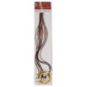 Piume di Saddle WHITING 100