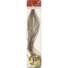 Piume di Saddle WHITING 100