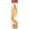 Piume di Saddle WHITING 100