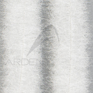 EP FIBER PRACTICAL BRUSH