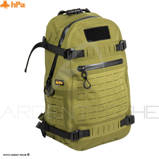 Bag HPA Infladry 25 MK2 Olive