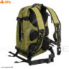 Bag HPA Infladry 25 MK2 Olive