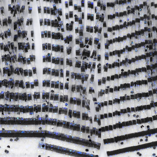 Micro pattes grizzly