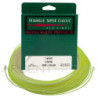 Soie ROYAL WULFF Triangle Taper Classic TT 2 Tones