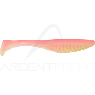 Leurre souple DUO Realis versa shad 7