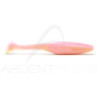 Soft bait DUO Realis Versa Shad 7