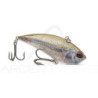 Pesce nuotatore DUO Realis vibration 68 G Fix