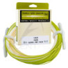 ROYAL WULFF Premium Plus Textured Fly Line