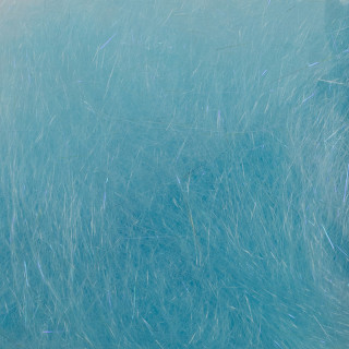 Polar Flash Dubbing UV SYBAI