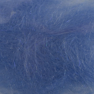 Polar Flash Dubbing UV SYBAI