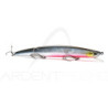 DUO Tide minnow lance 150 F Swimbait