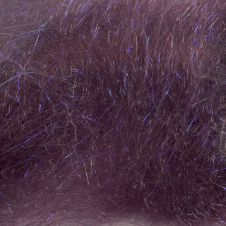 Polar Flash Dubbing UV SYBAI