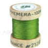 Ephéméra Natural Silk Tying Thread