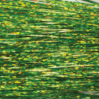 Flashabou predator holographic