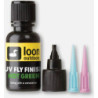 LOON Fly Finish Colour UV Resin