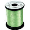 Fili di montaggio Polyfloss UNI-floss