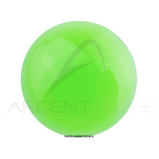 Resina UV Solarez color 5grs